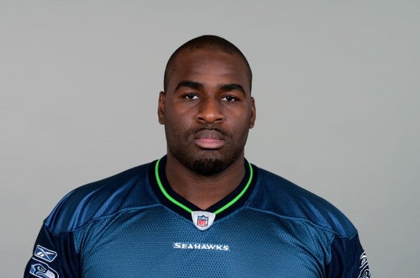 Lemuel Jeanpierre Net Worth: Undrafted Free Agent to $13 Million Fortune